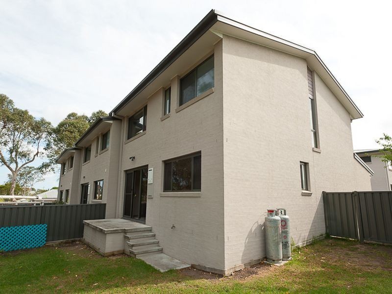 7/103 Commerce Street, Taree NSW 2430