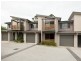 7/103 Commerce Street, Taree NSW 2430