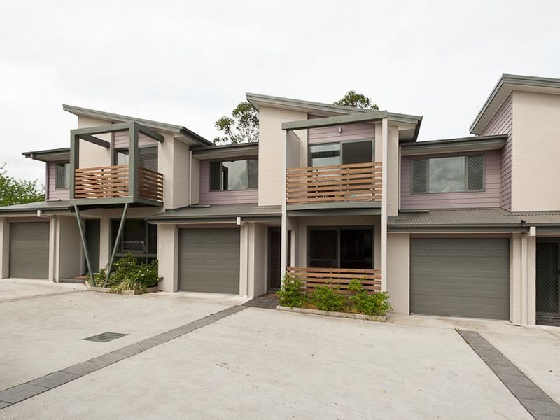 7/103 Commerce Street, Taree NSW 2430