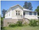41 Macquarie Street, Taree NSW 2430