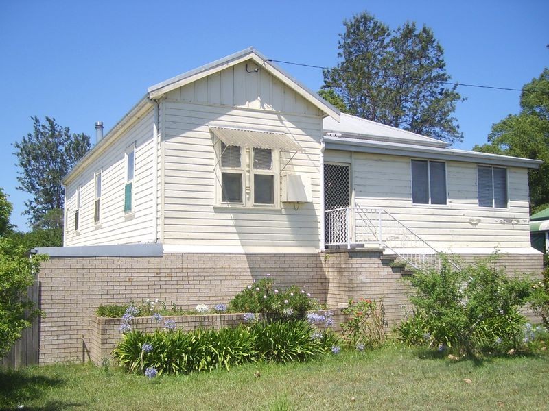 41 Macquarie Street, Taree NSW 2430