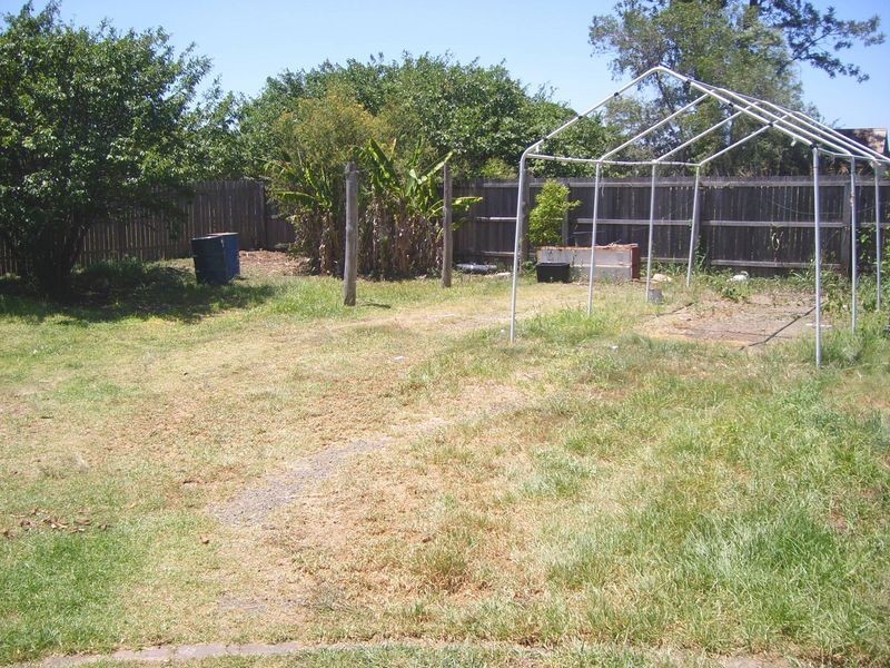 41 Macquarie Street, Taree NSW 2430