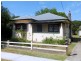 22 Boyce Street, Taree NSW 2430