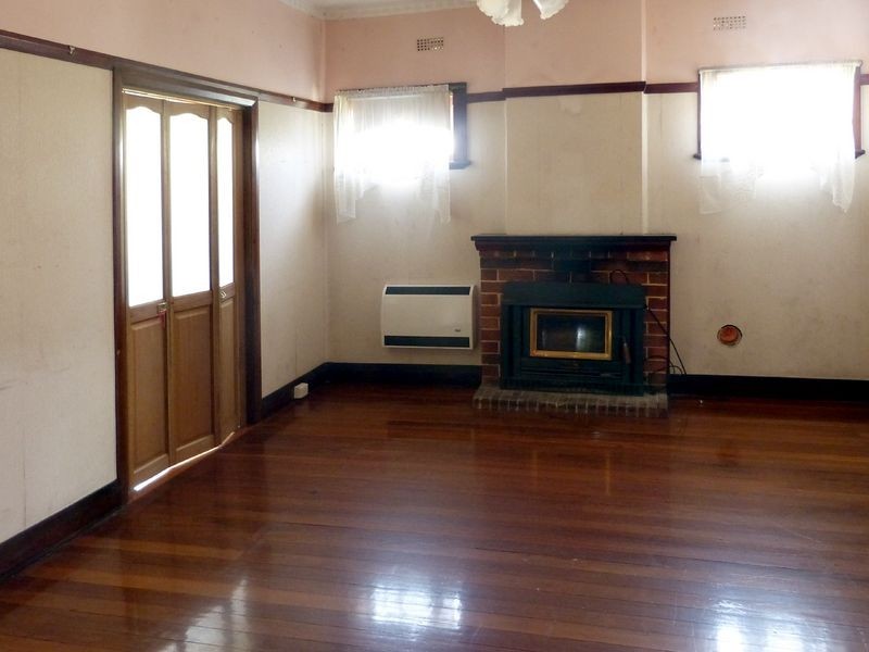 22 Boyce Street, Taree NSW 2430