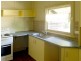 22 Boyce Street, Taree NSW 2430