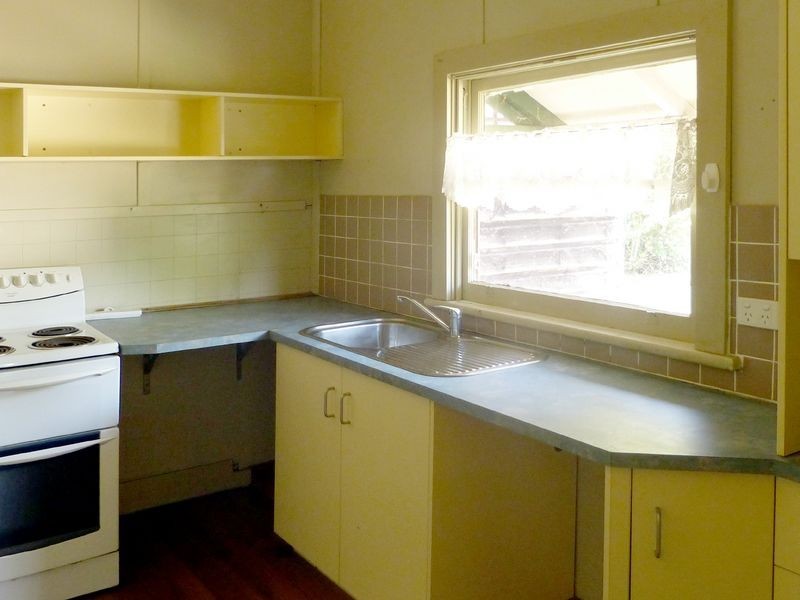 22 Boyce Street, Taree NSW 2430