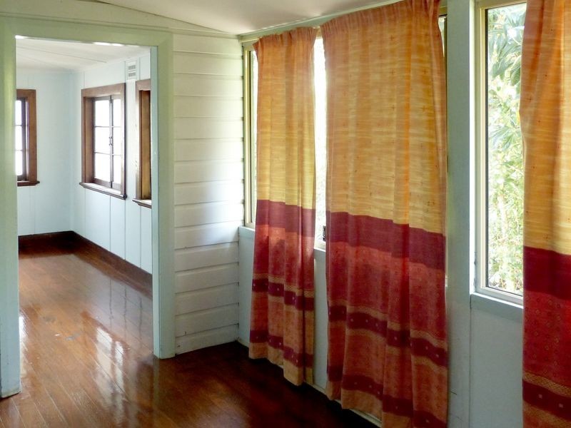 22 Boyce Street, Taree NSW 2430