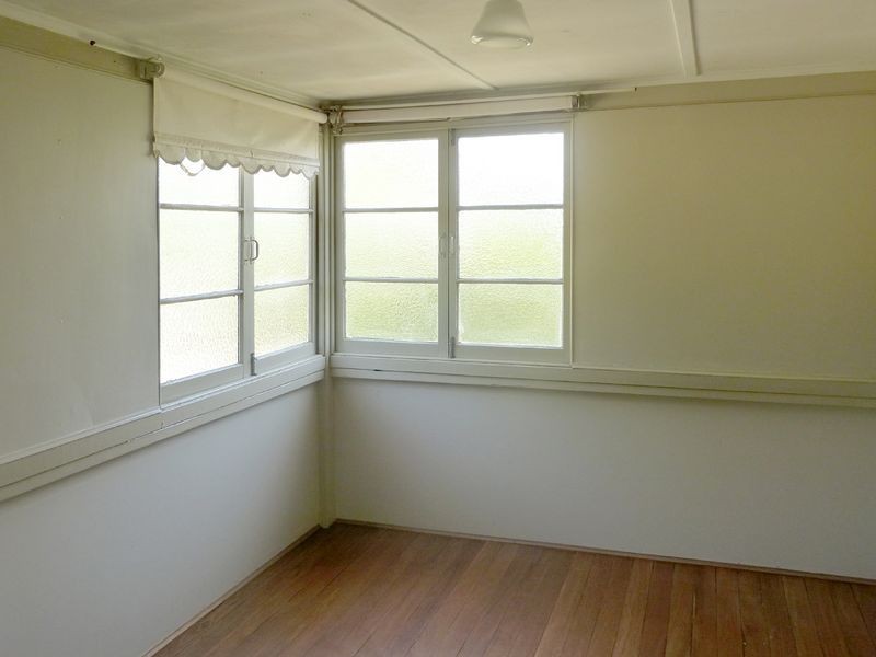 22 Boyce Street, Taree NSW 2430
