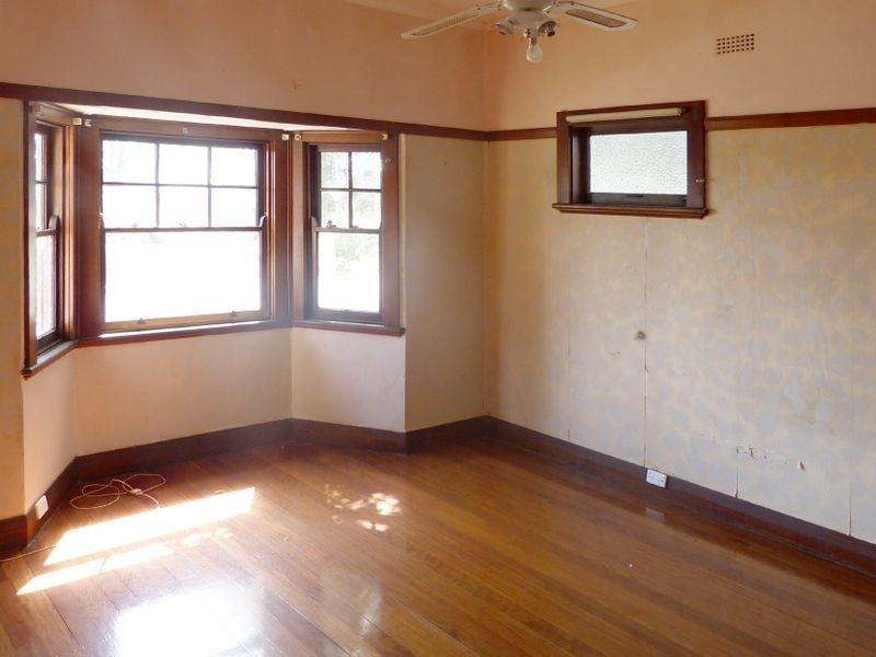 22 Boyce Street, Taree NSW 2430