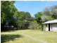 22 Boyce Street, Taree NSW 2430