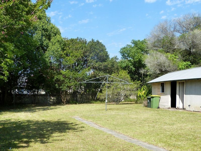 22 Boyce Street, Taree NSW 2430