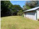 22 Boyce Street, Taree NSW 2430