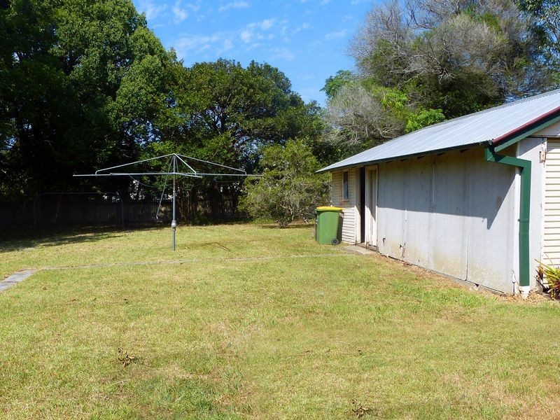 22 Boyce Street, Taree NSW 2430