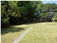 22 Boyce Street, Taree NSW 2430
