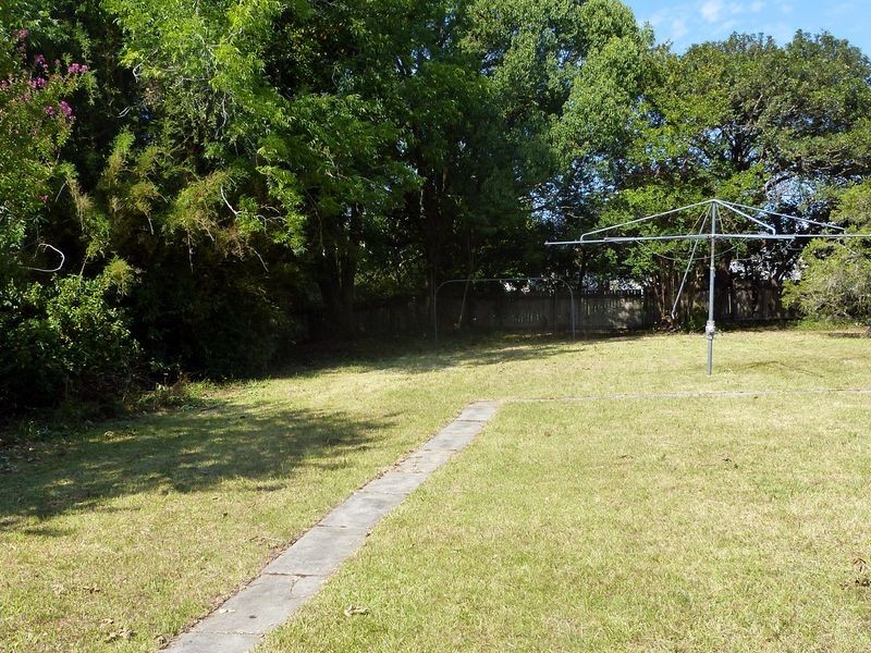 22 Boyce Street, Taree NSW 2430