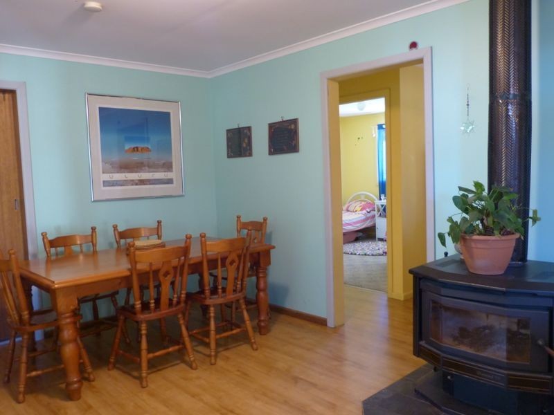 16 Petrie Street, Coopernook NSW 2426