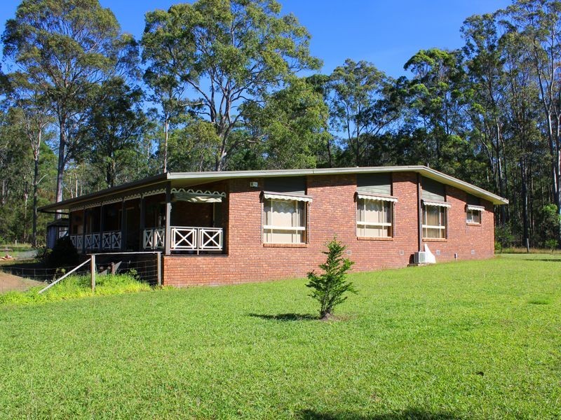 77 Upper Lansdowne Rd, Lansdowne NSW 2430