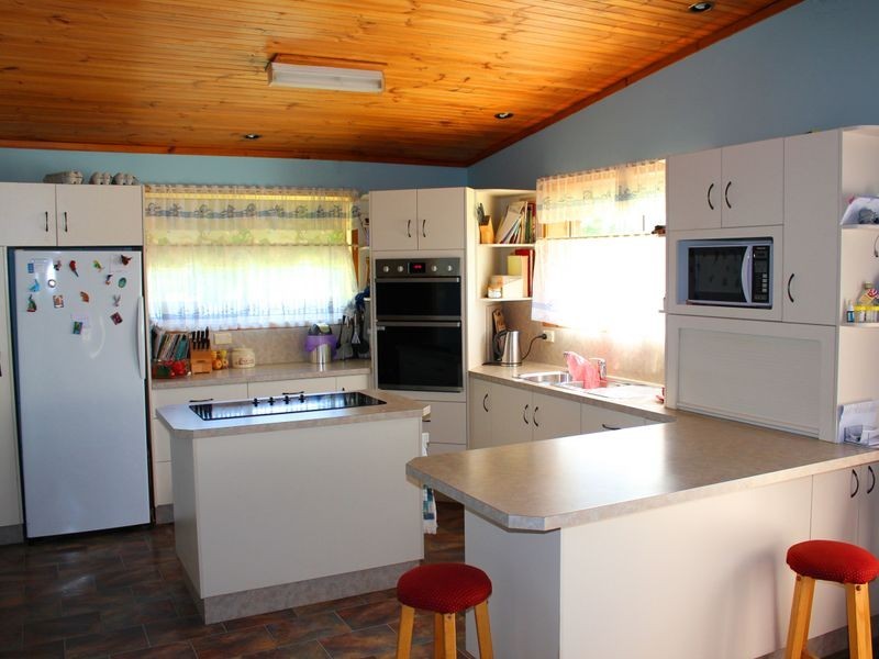 77 Upper Lansdowne Rd, Lansdowne NSW 2430