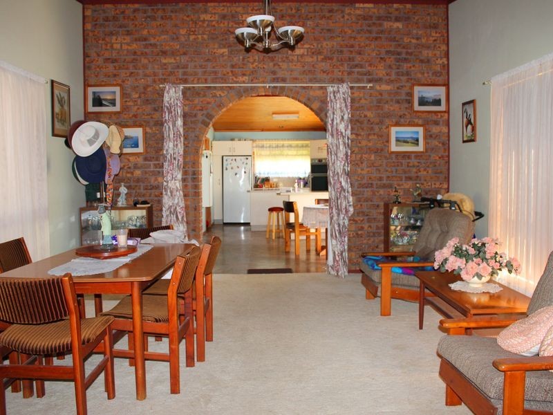 77 Upper Lansdowne Rd, Lansdowne NSW 2430