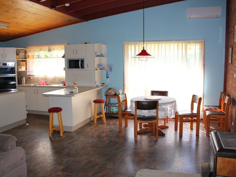 77 Upper Lansdowne Rd, Lansdowne NSW 2430