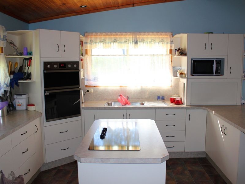 77 Upper Lansdowne Rd, Lansdowne NSW 2430