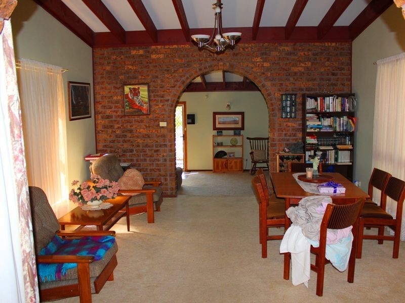 77 Upper Lansdowne Rd, Lansdowne NSW 2430