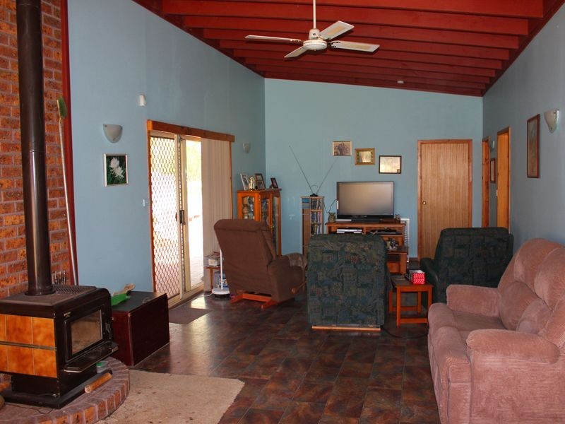 77 Upper Lansdowne Rd, Lansdowne NSW 2430