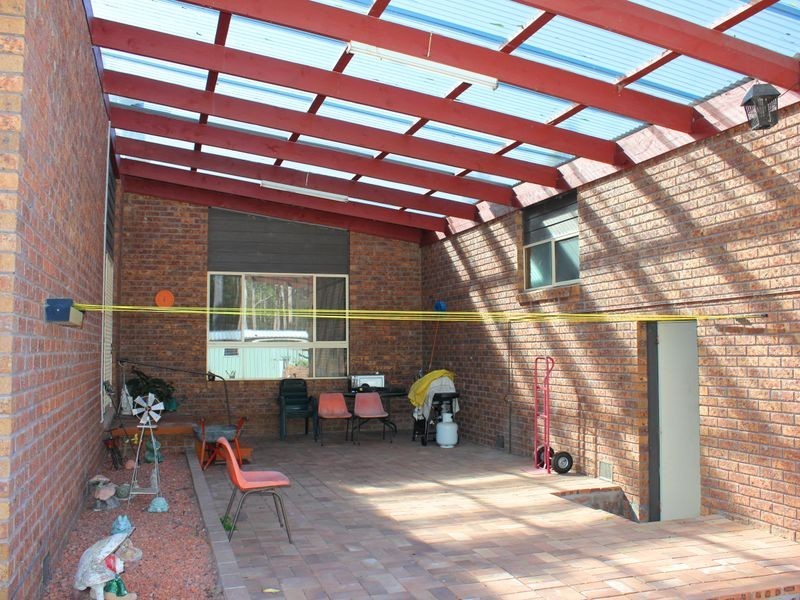 77 Upper Lansdowne Rd, Lansdowne NSW 2430