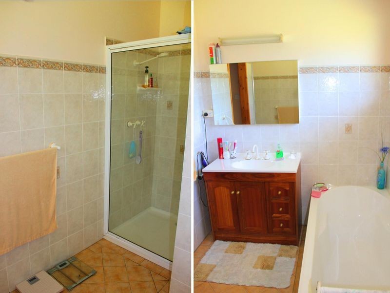 77 Upper Lansdowne Rd, Lansdowne NSW 2430