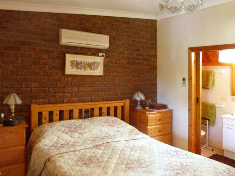 77 Upper Lansdowne Rd, Lansdowne NSW 2430