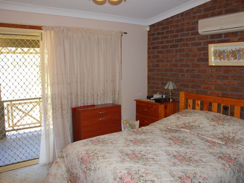 77 Upper Lansdowne Rd, Lansdowne NSW 2430