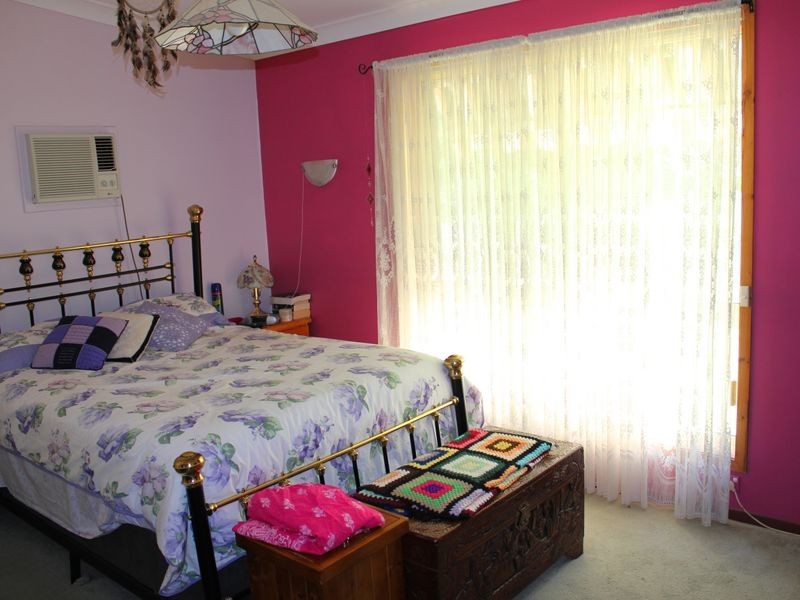 77 Upper Lansdowne Rd, Lansdowne NSW 2430