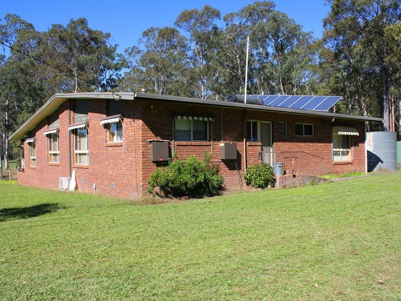 77 Upper Lansdowne Rd, Lansdowne NSW 2430
