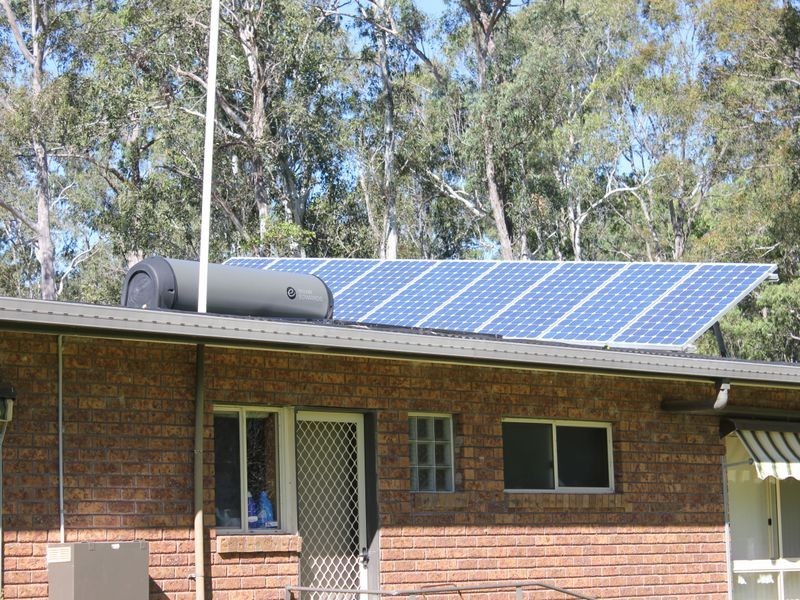 77 Upper Lansdowne Rd, Lansdowne NSW 2430