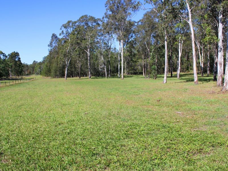 77 Upper Lansdowne Rd, Lansdowne NSW 2430