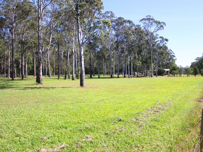 77 Upper Lansdowne Rd, Lansdowne NSW 2430