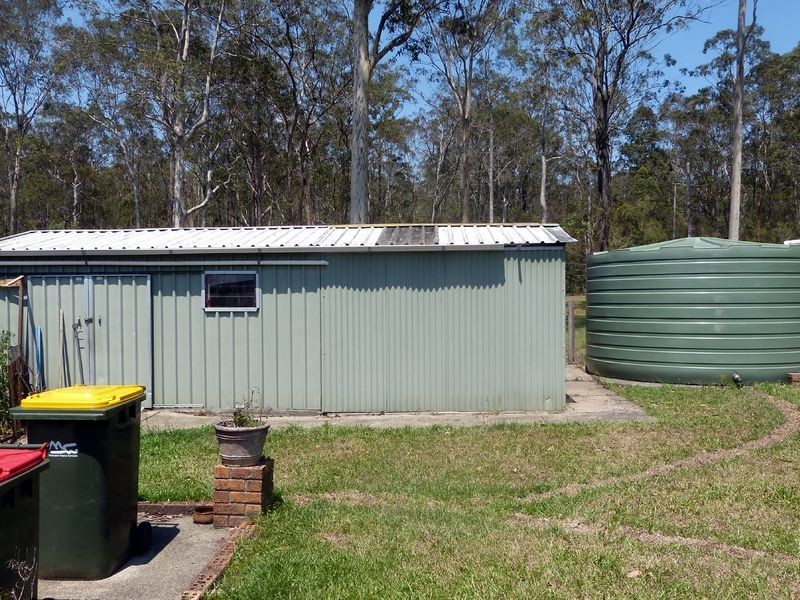 77 Upper Lansdowne Rd, Lansdowne NSW 2430