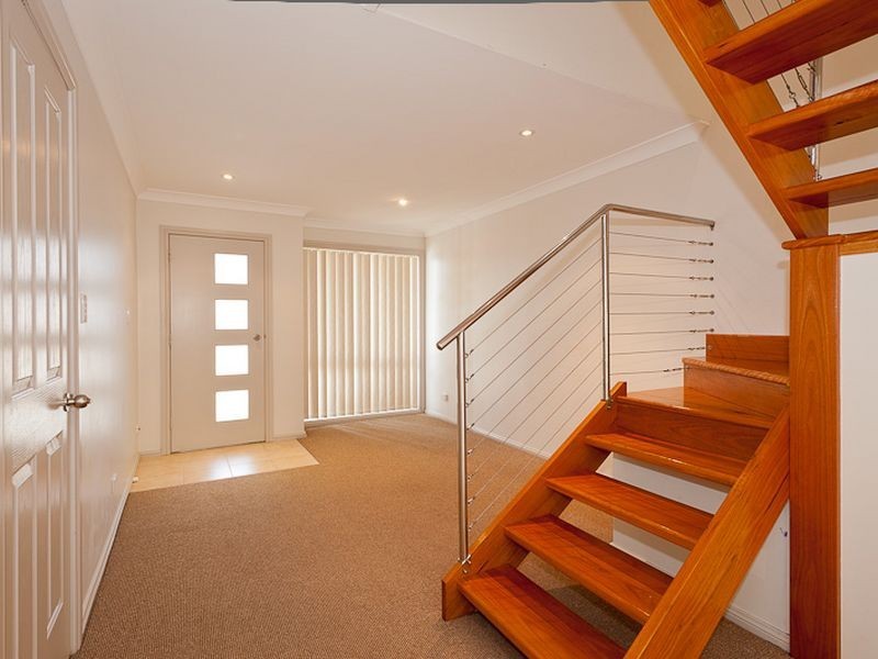 14/176-178 High Street, Taree NSW 2430