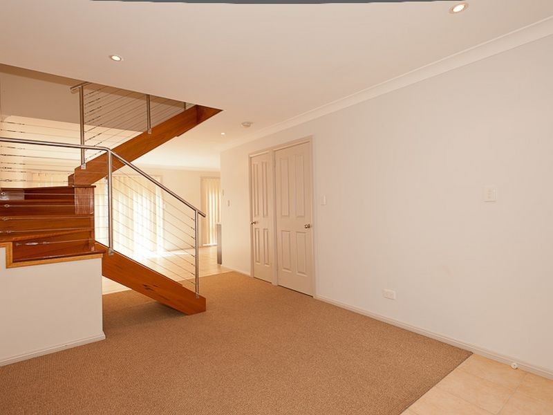 14/176-178 High Street, Taree NSW 2430