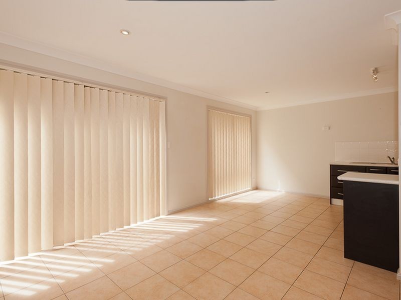 14/176-178 High Street, Taree NSW 2430