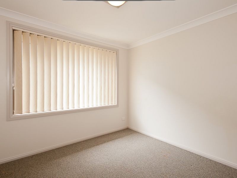 14/176-178 High Street, Taree NSW 2430