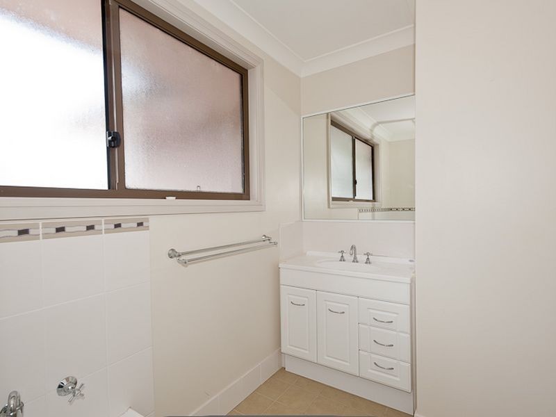 14/176-178 High Street, Taree NSW 2430