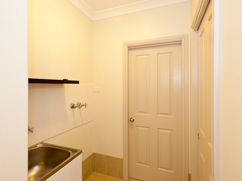 14/176-178 High Street, Taree NSW 2430