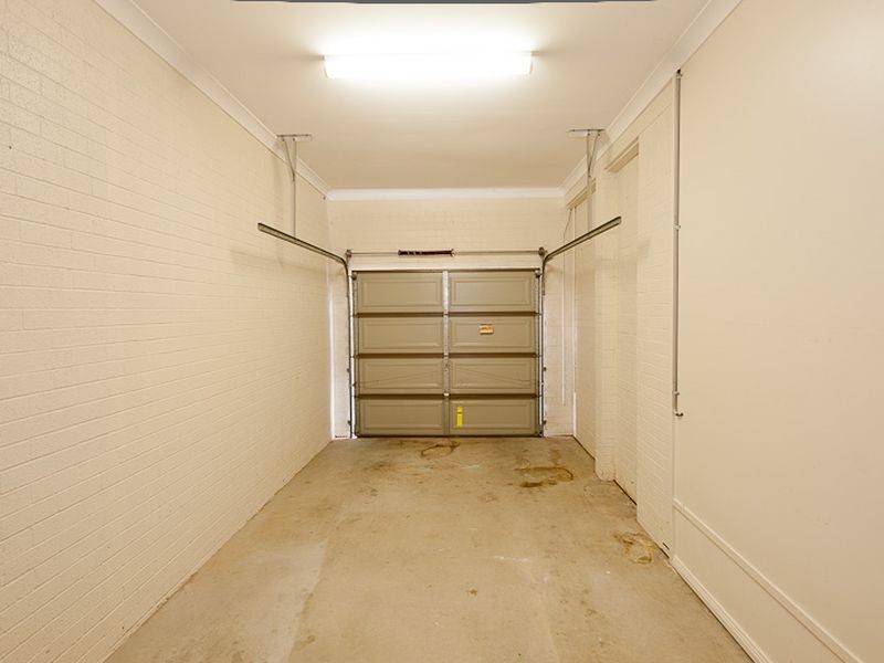 14/176-178 High Street, Taree NSW 2430