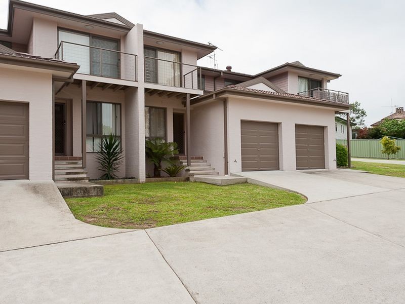 14/176-178 High Street, Taree NSW 2430