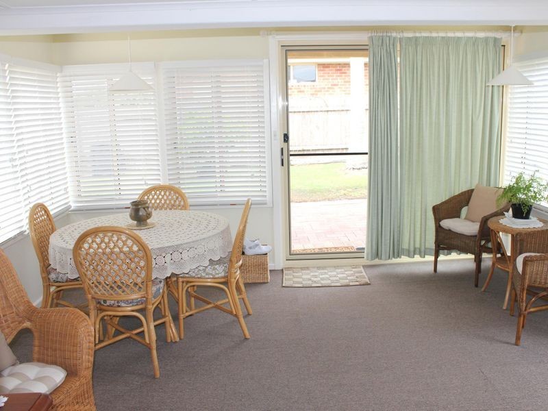 33 Main Street, Cundletown NSW 2430