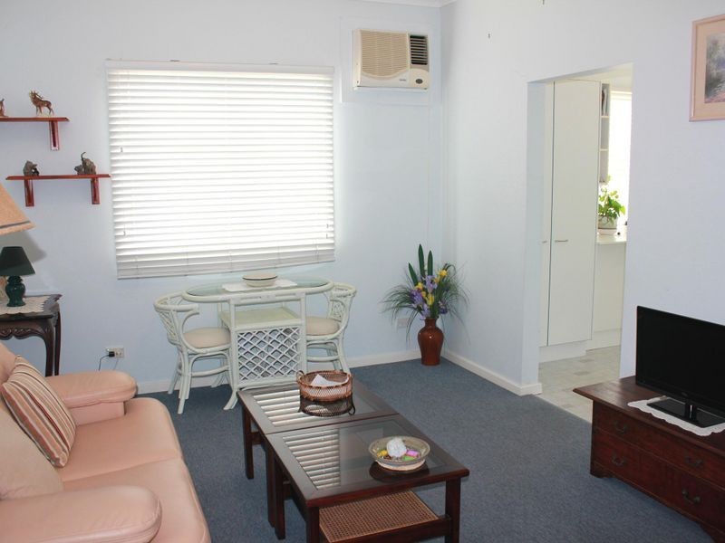 33 Main Street, Cundletown NSW 2430