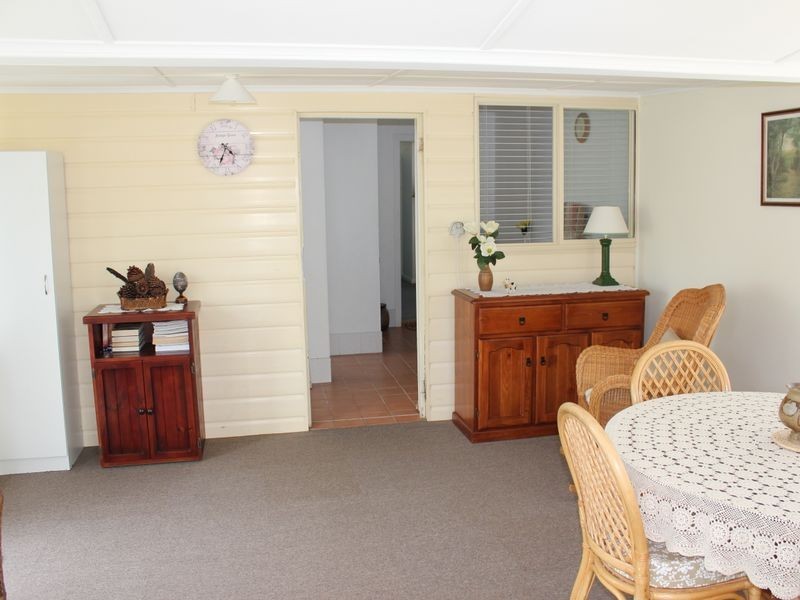 33 Main Street, Cundletown NSW 2430