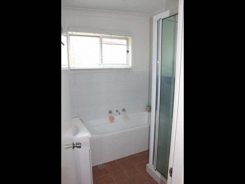 33 Main Street, Cundletown NSW 2430