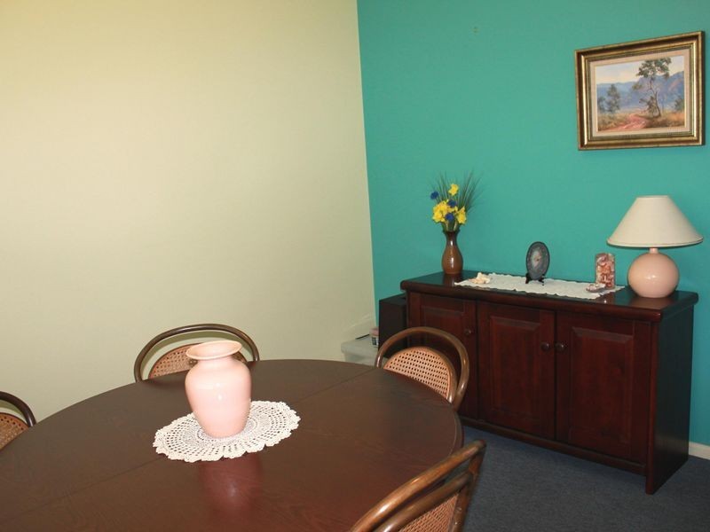 33 Main Street, Cundletown NSW 2430